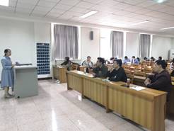 IMG_20190421_155131 IMG_20190421_155131