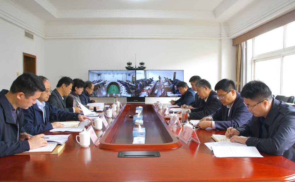 体球网手机比分