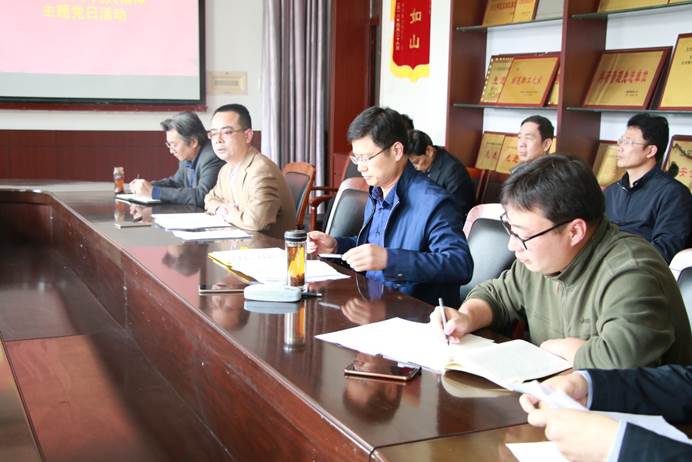 体球网手机比分