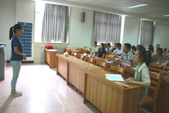 体球网手机比分