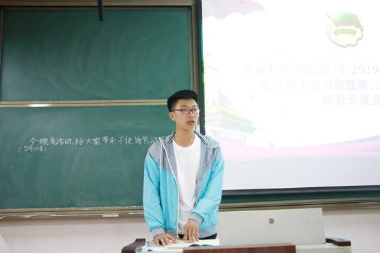 体球网手机比分