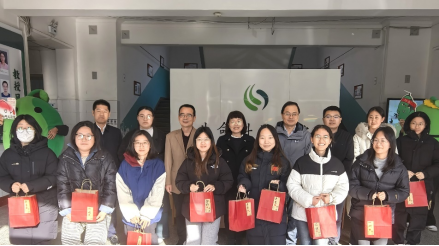 体球网手机比分