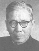 体球网手机比分