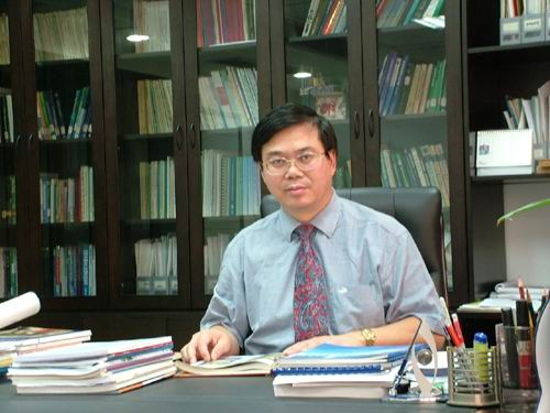 体球网手机比分