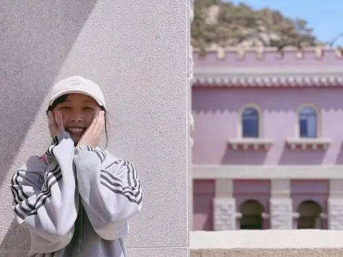 体球网手机比分