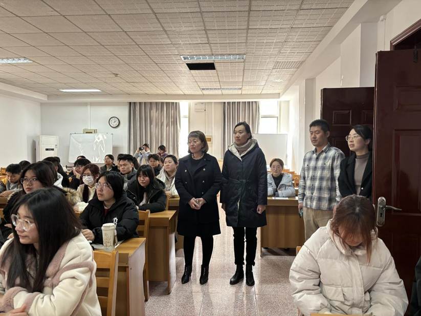 ca10fca1e38eee93696f6cba3a8daa3