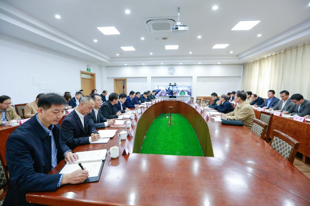 体球网手机比分