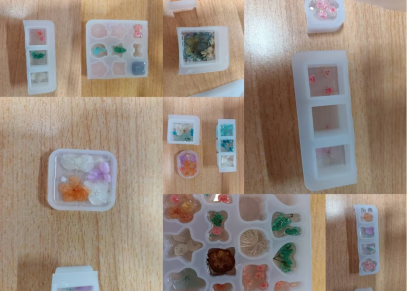 体球网手机比分