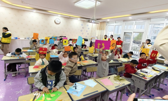 体球网手机比分