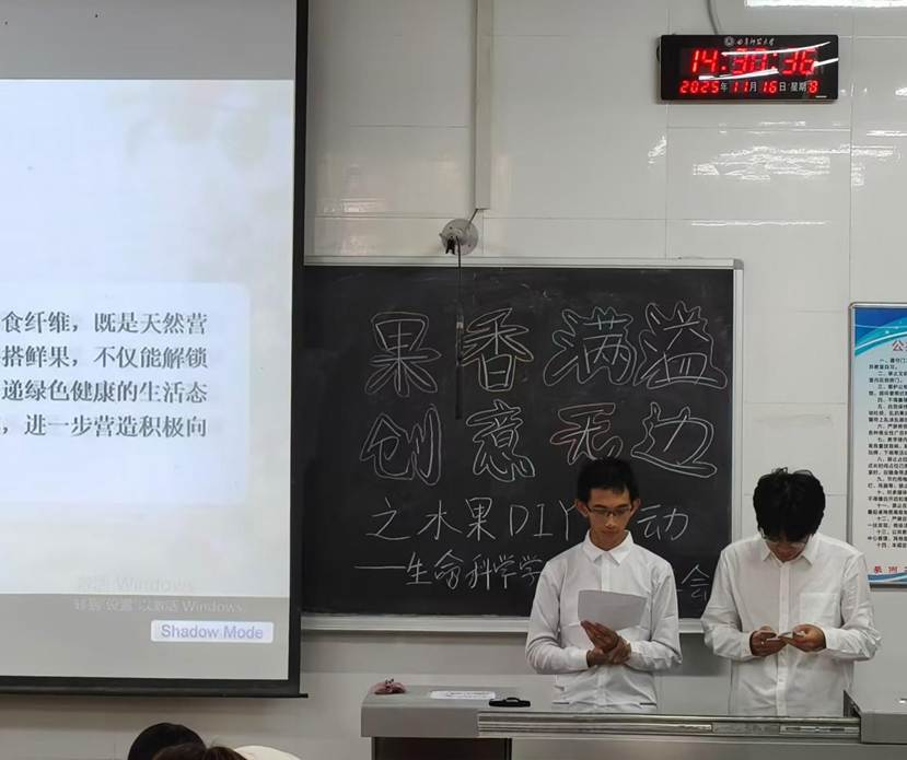 0d4a63da05d7fb4eefdb23b978d1f148