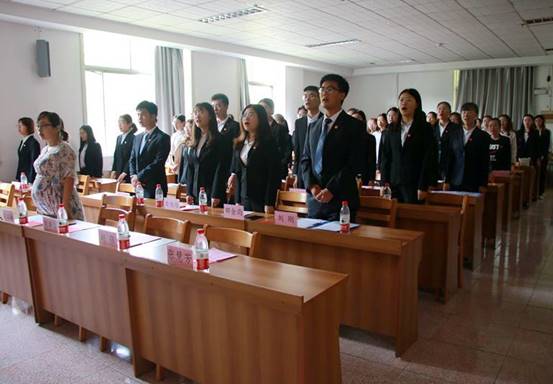 体球网手机比分