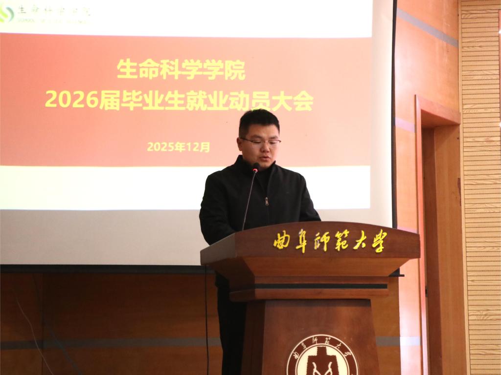 体球网手机比分