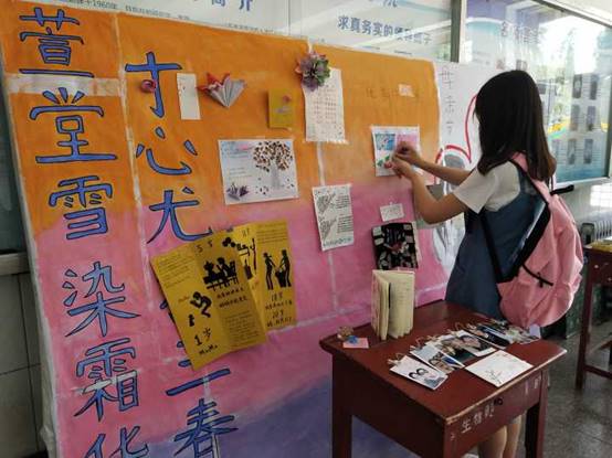 体球网手机比分