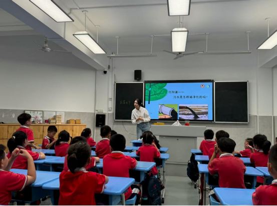 体球网手机比分