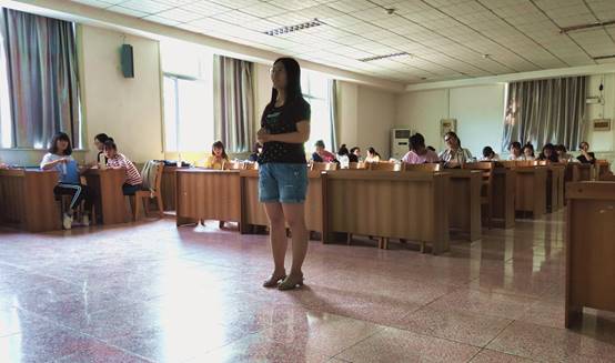 体球网手机比分