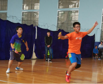 体球网手机比分