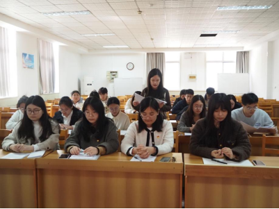 体球网手机比分