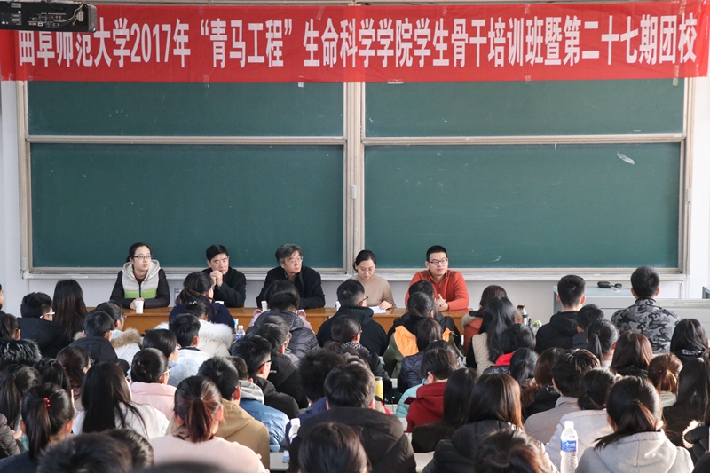 体球网手机比分