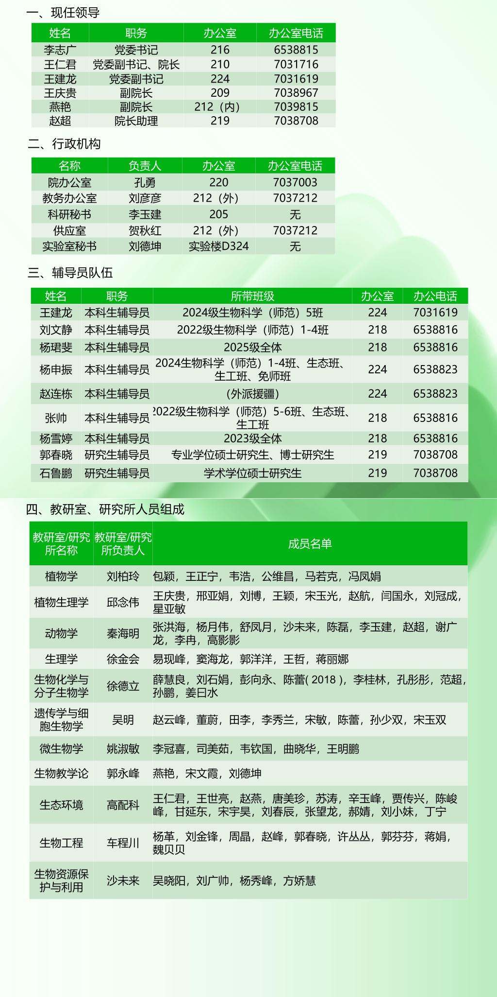 体球网手机比分