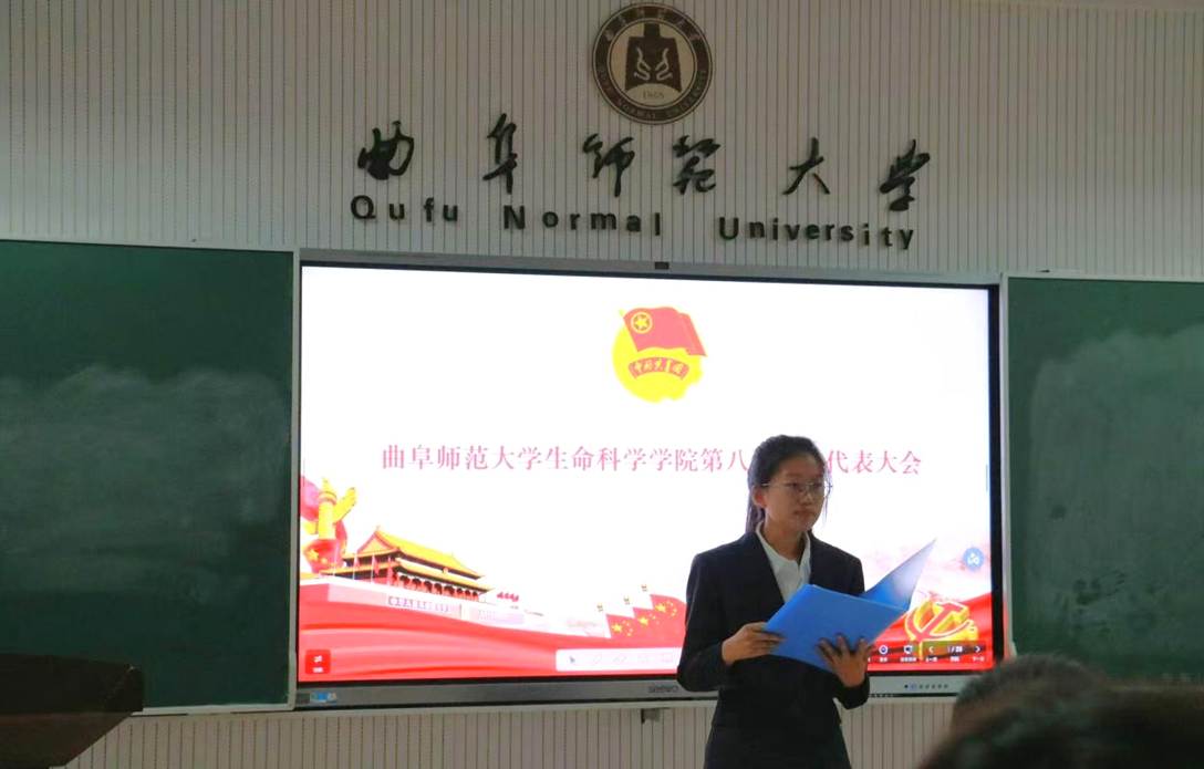 44837efe42be894ac5d43181f7096f1d_