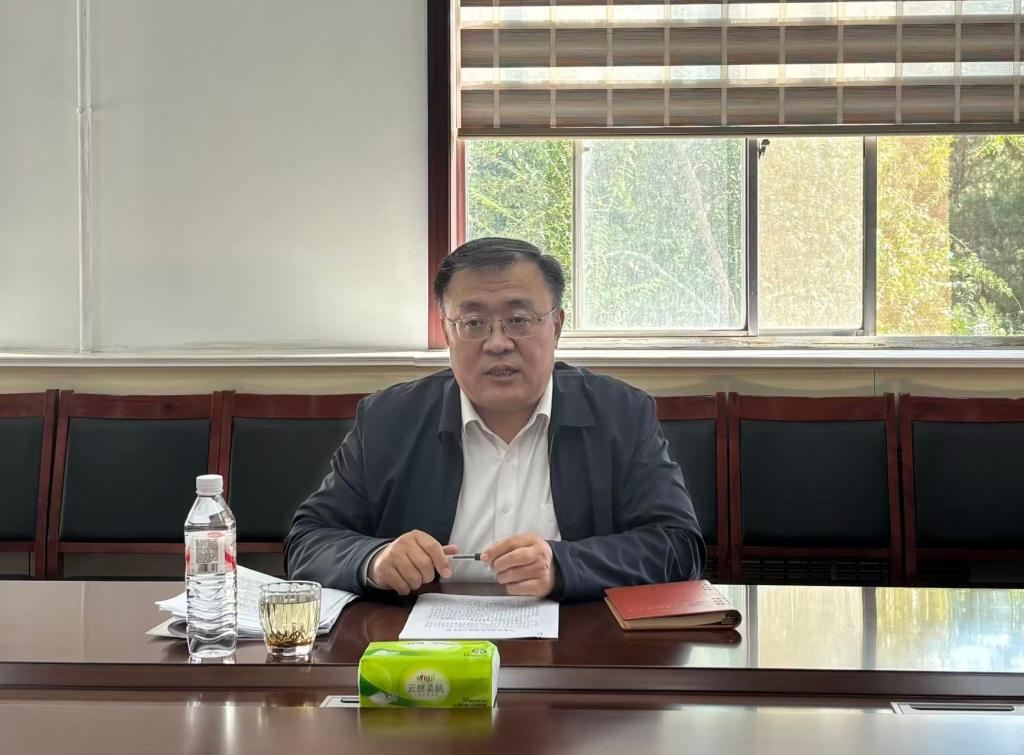 体球网手机比分