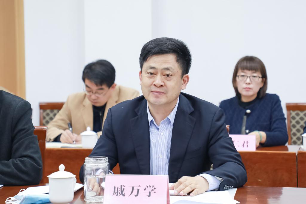 体球网手机比分