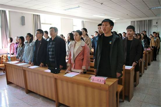 体球网手机比分