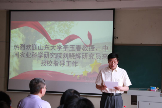 体球网手机比分