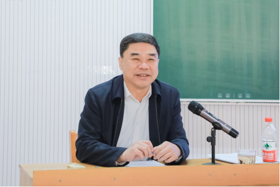 体球网手机比分