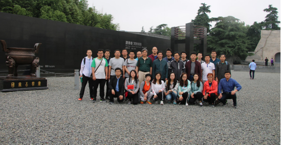 体球网手机比分