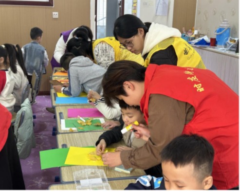 体球网手机比分