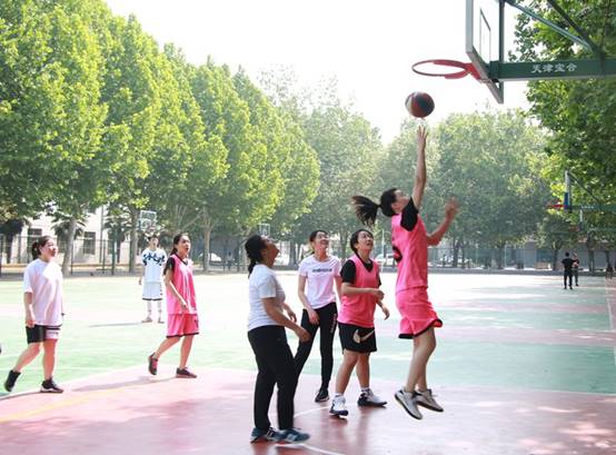 体球网手机比分