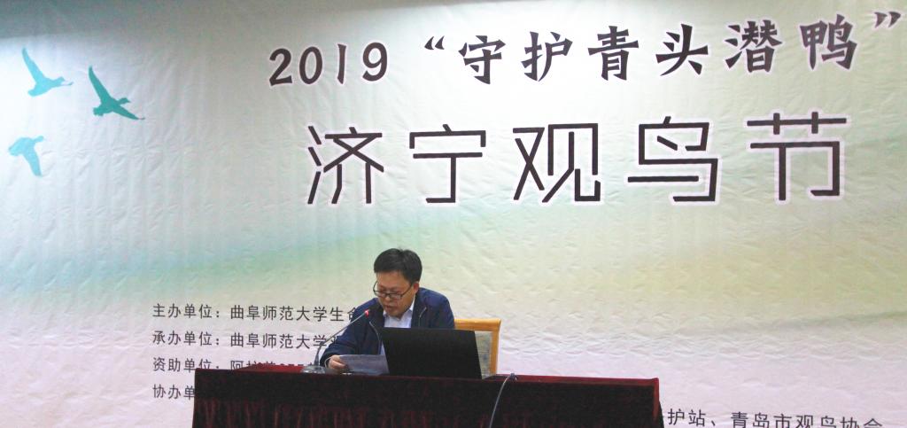 体球网手机比分