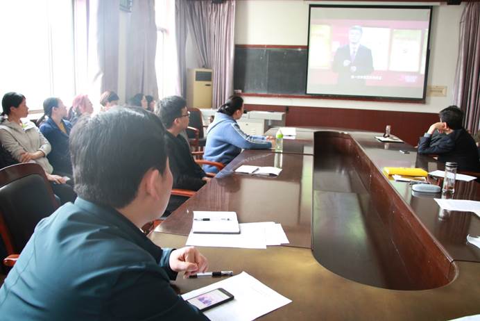 体球网手机比分