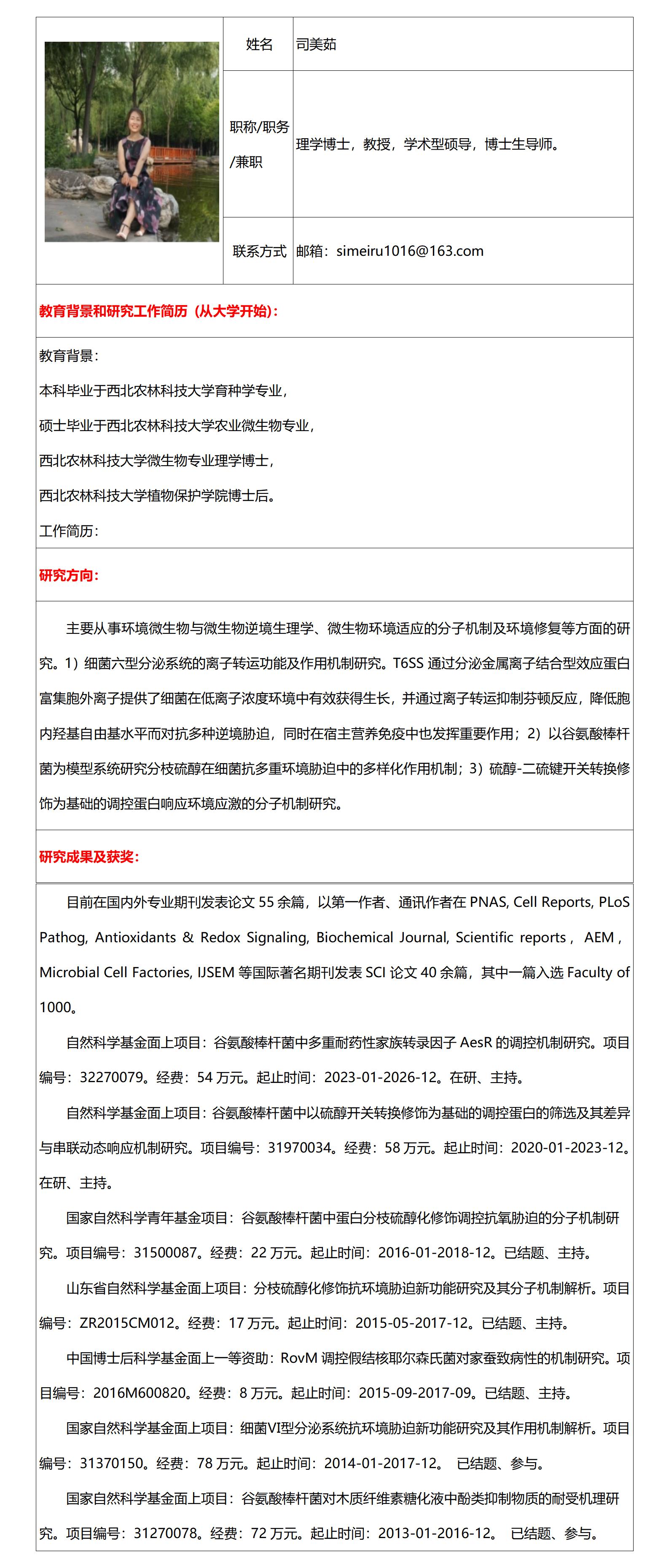 体球网手机比分