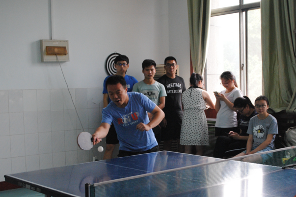 体球网手机比分