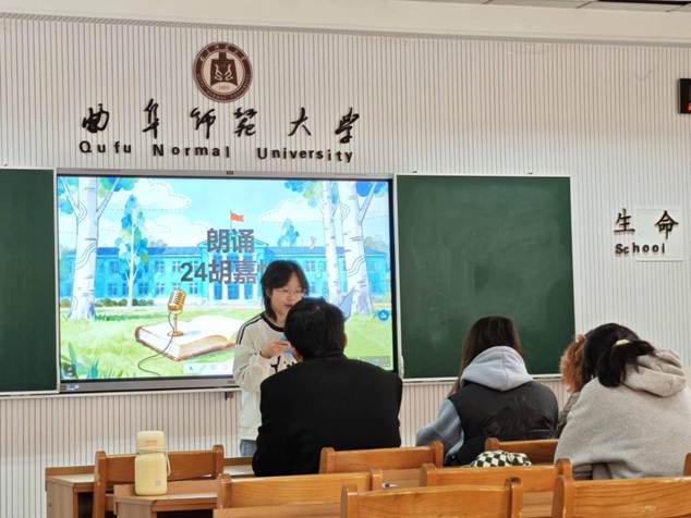 QQ图片20251208210525