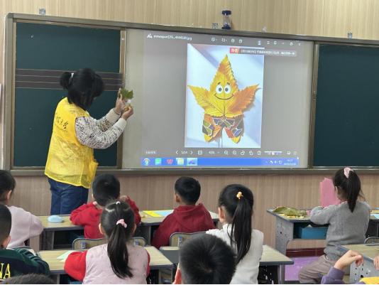 体球网手机比分