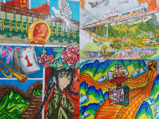 体球网手机比分