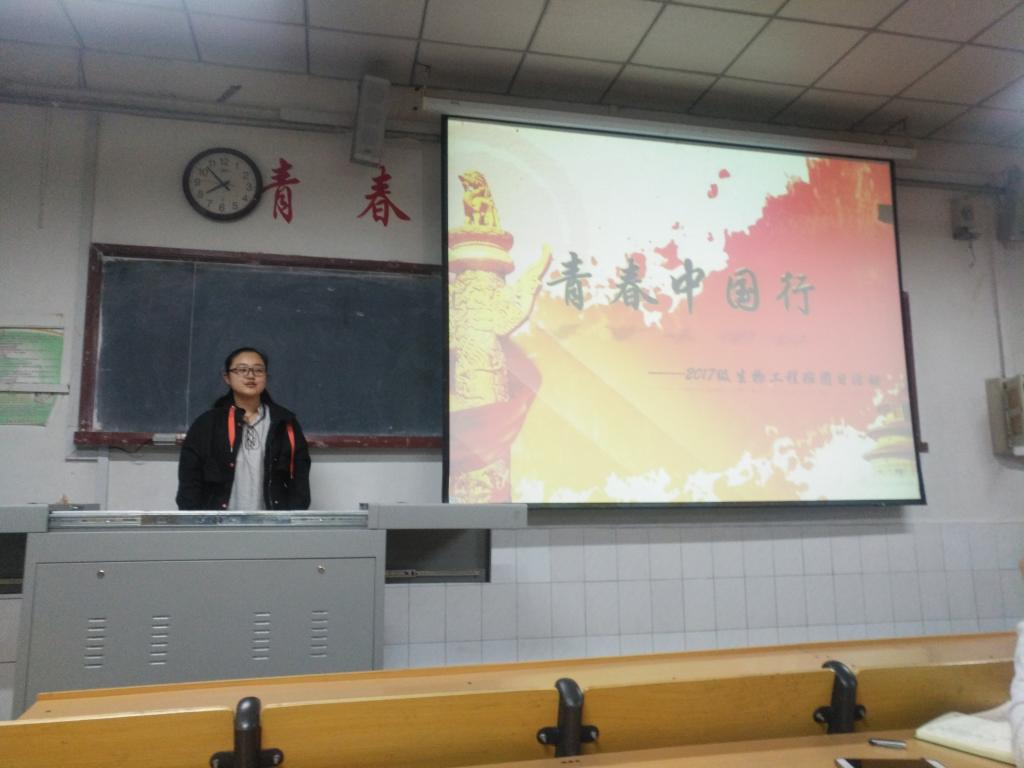 体球网手机比分